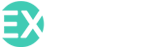 Digital Events