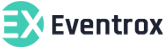 Digital Events