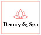 Beauty and Spa Theme