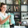 Which Cleaning Services Is Best For You?