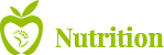 Diet and Nutritions