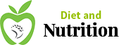 Diet and Nutritions