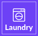 Laundry Services