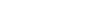 Washing